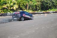 Accès à la galerie des photos du site MaitreFou